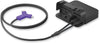 Logitech Swytch Video Collaboration 952-000009