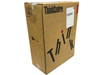 Lenovo ThinkCentre M920s i5 8th Gen 8GB 256GB NEW FACTORY SEALED