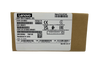 Lot of 3 Genuine Lenovo 135W AC Power Adapter Slim Tip GX21G06623 00HM670 NEW