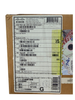 Cisco FPR2120-ASA-K9 2120 FirePOWER Firewall Security Appliance - New Sealed