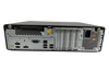 Lenovo ThinkCentre M70s SFF Gen 1 i5-10400 8GB 256GB Win 10