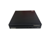 Lenovo ThinkCentre M75q Tiny Ryzen 7 PRO 5750GE 16GB RAM 512GB SSD Windows 11