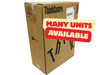 Lenovo ThinkCentre M920s i5 8th Gen 8GB 256GB NEW FACTORY SEALED
