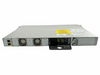 Cisco C9200L-48P-4G-E Catalyst 9200L 48 PoE+ Port Switch -4x1G C9200L-48P-4G-A