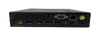 Lenovo ThinkCentre M900 Intel i5 8GB RAM 512GB SSD W/AC Adapter