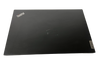 Lenovo ThinkPad E15 Gen 2 Intel Core i5 1135G7 15.6" 8GB RAM 256GB HDD