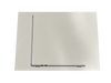 Apple MacBook Air 13" M2 MLXY3LL/A Silver EMPTY BOX ONLY