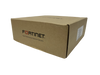 Fortinet FortiAP FAP-831F 8x8 Indoor Wireless AP Tri radio 4x4 MU-MIMO