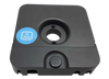 Logitech Extender Swytch Model VU0056 AC Adapter not included