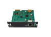 New AP9640 APC Schneider Electric UPS Network Management Adapter