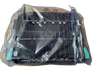 HP Color LaserJet C9734B Image Transfer Kit, 120,000 pages, C9734B