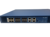 Palo Alto PA-850 Next-Generation Firewall VPN Gateway