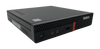 Lenovo ThinkCentre M920Q Intel Core i5-8th gen 8GB 256GB SSD Windows 10 Pro