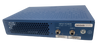 Palo Alto Pa-220 Network Security Appliance Firewall