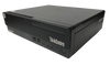 Lenovo ThinkCentre M70s G3 Intel Core i7-10700 16GB 1TB SSD