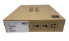 NEW Cisco CP-8841-K9 8841 IP VolP Telephone