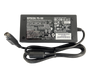 Lot of 7 Epson PS-180 AC Adapter M159B M159A Printer C8255343 TM-T88V M244A NEW