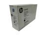 HP CF226JC Black Toner Cartridge, High Yield 26JC HP LaserJet Pro M402, M426