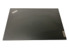 Lenovo ThinkPad E15 Gen 3 Ryzen 7 8GB RAM 256GB SDD STILL UNDER WARRANTY