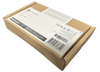 Lexmark Card for IPDS 40C9201