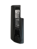 Zebra RFD4031 Standard Range Bluetooth WiFi RFID Reader RFD4031-G00B700-US