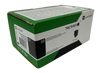 Lexmark 74C1HK0 High-Yield Toner 12000 Page-Yield Black- NEW