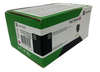 Lexmark 74C1SM0 7000 Page-Yield Return Program Unison Toner - Magenta SEALED
