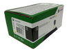 Genuine Lexmark 74C1SY0 Yellow Toner Cartridge SEALED