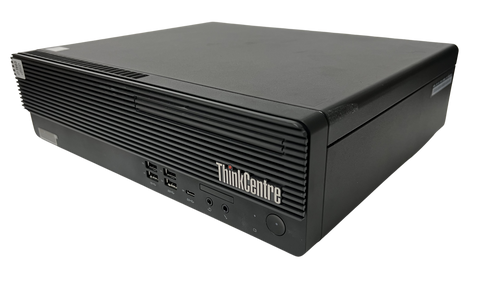 Lenovo ThinkCentre M70s Intel Core i5-6500T 2.5 GHz 8GB 500GB SSD