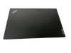 Lenovo ThinkPad E15 Gen 3 Ryzen 7 5700U 15.6" 16GB RAM 1TB SDD