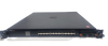 Dell N4032F 05KGDH 24 port SFP Networking Switch with 2 PSU