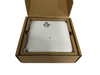 New Juniper Networks MIST AP33-US Multigigabit WiFi 6 AP