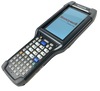Honeywell CK65-L0N-BMC210F Handheld Android Mobile Computer Barcode Scanner