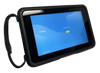 Zebra ET51 Enterprise Rugged Tablet ET51CE-G21E-SFNA
