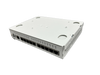 Fortinet Fortigate FG-61F Firewall Security Appliance P24293-07-05