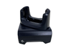 Zebra CRD-TC5X-1SWS-01 Workstation Dock Cradle for TC51/TC52 NEW