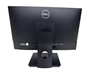 Dell OptiPlex 5490 AIO i5-10500T 16GB 256GB W26C003
