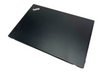 Lenovo ThinkPad T14s Gen 1 i5-1021U 8GB 512GB great condition