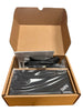 Lenovo ThinkPad 40AS0090US USB-C Gen 2 Docking Station New - Open Box