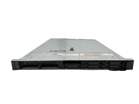 Dell EMC PowerEdge R440 Xeon Silver 4110 2.1GHz 16GB RAM No HDDs