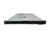 Dell EMC PowerEdge R440 Xeon Silver 4110 2.1GHz 16GB RAM No HDDs