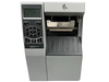 Zebra ZT510 Thermal Label Barcode Printer ZT51042-T010000Z for parts