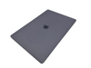 Apple MacBook Pro 16 A2141 iCloud locked