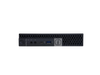 Dell OptiPlex 7070 Mini PC i5-9500T 2.2GHz 8GB 128GB Model D10U