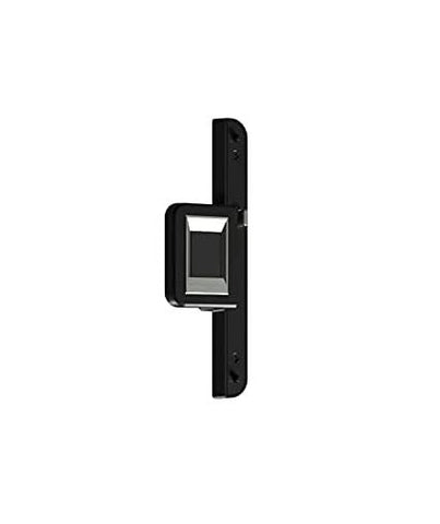 Elo Touch Systems Edge Connect Fingerprint Scanner E134286 .