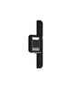 Elo Touch Systems Edge Connect Fingerprint Scanner E134286 .