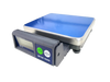 Mettler Toledo Ariva-S-Mini-1030 Checkout Scale NEW