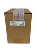 HPE Aruba AP-567 R4W49A Outdoor WiFi 6 Wireless Access Point US NEW