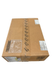 Cisco FPR1120-NGFW-K9 FirePower 1120 Firewall Appliance BRAND NEW SEALED