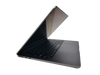 Apple MacBook Air 13.6' Model A2681 Apple M2 Chip 16GB/256GB
